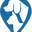 Pop-Up Pet Vax logo