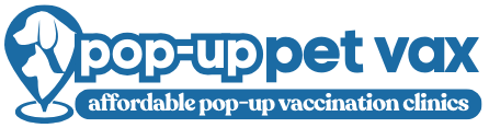 pop-up pet vax 